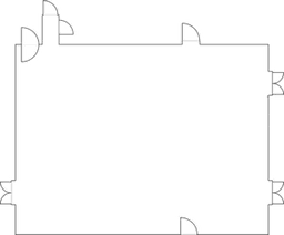 Valley Room Download PDF