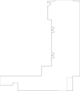 Valley Patio Download PDF