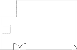 Terrace Patio Download PDF