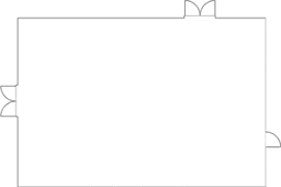 FLW Ballroom, Section A (1 Section) Download PDF
