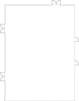 FLW Ballroom, Sections AB (2 Sections) Download PDF