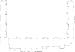 FLW Pre-function Download PDF