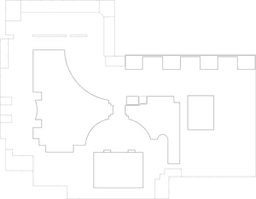 Paradise Pool Download PDF