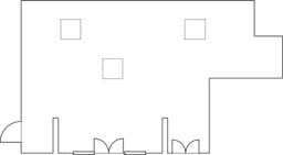 Taliesin Patio Download PDF