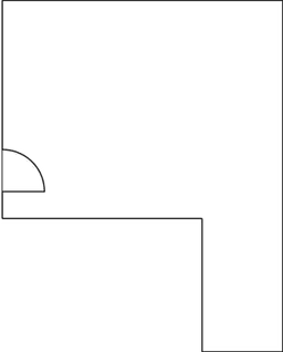 Four Peaks Download PDF