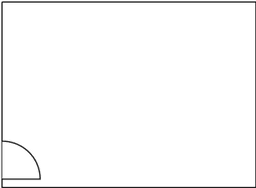 South Mountain Download PDF