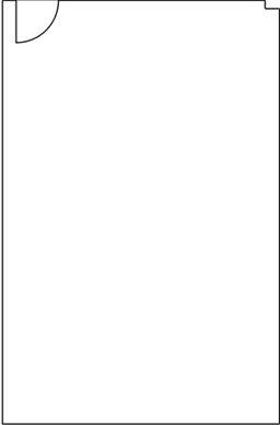 Camelback Download PDF