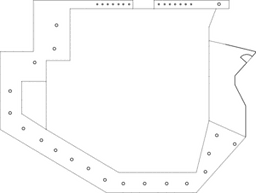 Aztec Patio Download PDF