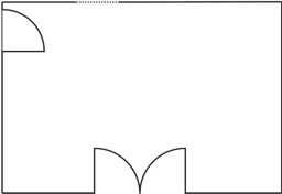 Estrella Download PDF