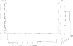 FLW Pre-function North Patio Download PDF