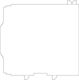 Grand Canyon Download PDF