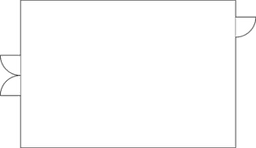 Prescott Download PDF