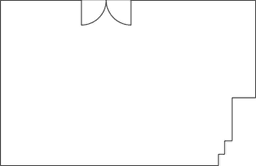 Rimrock Download PDF