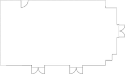 McArthur Ballroom, Section 1 Download PDF