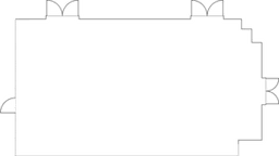 McArthur Ballroom, Section 3 Download PDF