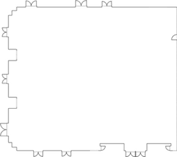 McArthur Ballroom, Sections 4-7 Download PDF