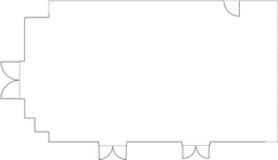 McArthur Ballroom, Section 5 Download PDF
