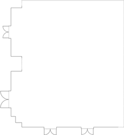 McArthur Ballroom, Sections 5/6 Download PDF