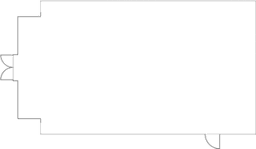 McArthur Ballroom, Section 6 Download PDF