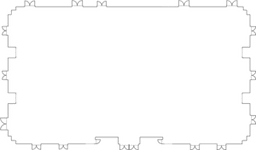 McArthur Ballroom Download PDF