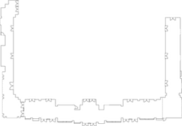 McArthur Pre-function Download PDF