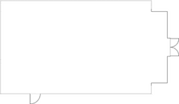 McArthur Ballroom, Section 2 Download PDF