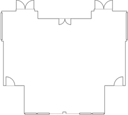 The Osprey-Peregrine Room Загрузить PDF