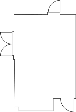 Board Room Scarica PDF