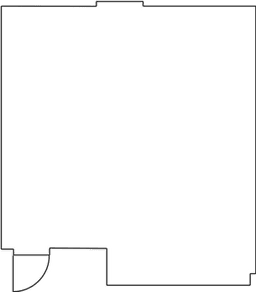 Private Dining Room Scarica PDF