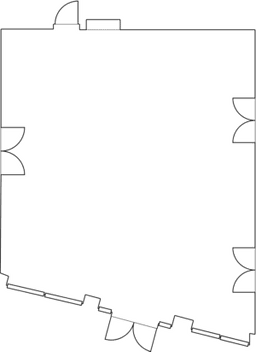 Edgewater Room Scarica PDF