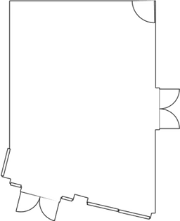 Marina Room Scarica PDF