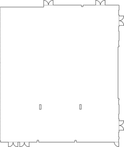 Alohilani Ballroom II Scarica PDF