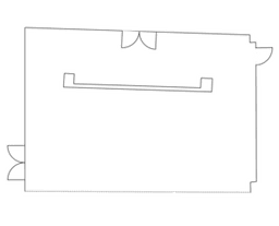 Marco Polo I Ladda ner PDF