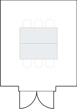 Конференц-зал