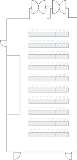 ห้องเรียน