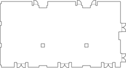 Studios Ballroom Scarica PDF