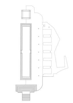 Bungalow Pool East Scarica PDF