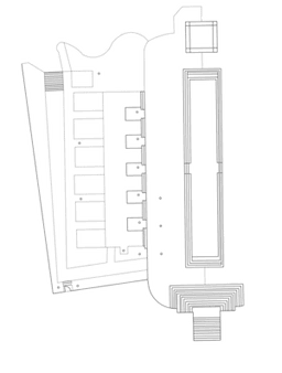 Bungalow Pool West Scarica PDF
