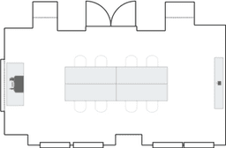 Конференц-зал