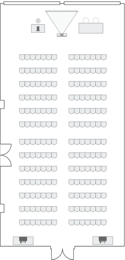 เธียเตอร์