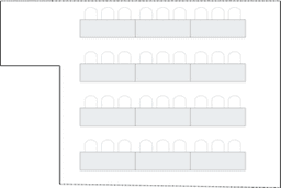 ห้องเรียน