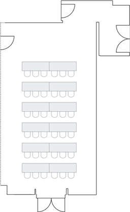 ห้องเรียน