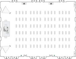 เธียเตอร์