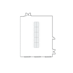 บอร์ดรูม