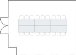 Конференц-зал