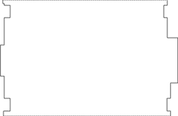 Salon III Scarica PDF