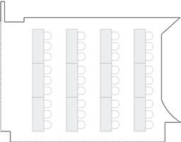ห้องเรียน