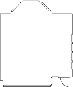 Livingston A Scarica PDF