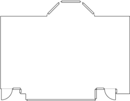 Livingston B Scarica PDF