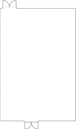 Ascension Ballroom Salon A Scarica PDF